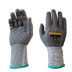 Razorback | Breathable Gloves | Bear Knuckles Gloves