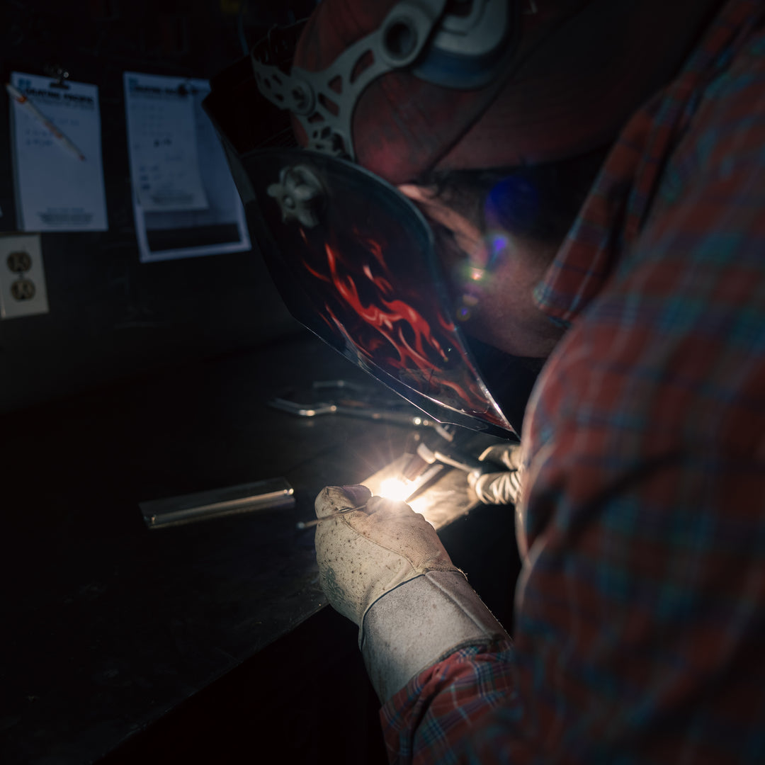 GUILD PRIME ギルドプライム ホワイトベア マルチカラー スカジャン 2025年最新】GUILD PRIME メンズ スカジャンの人気アイテム - メルカリ