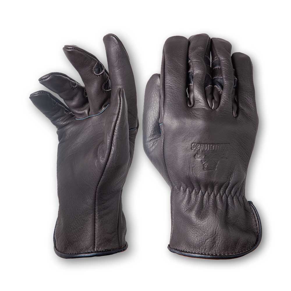 bison handschuhe Stampeed