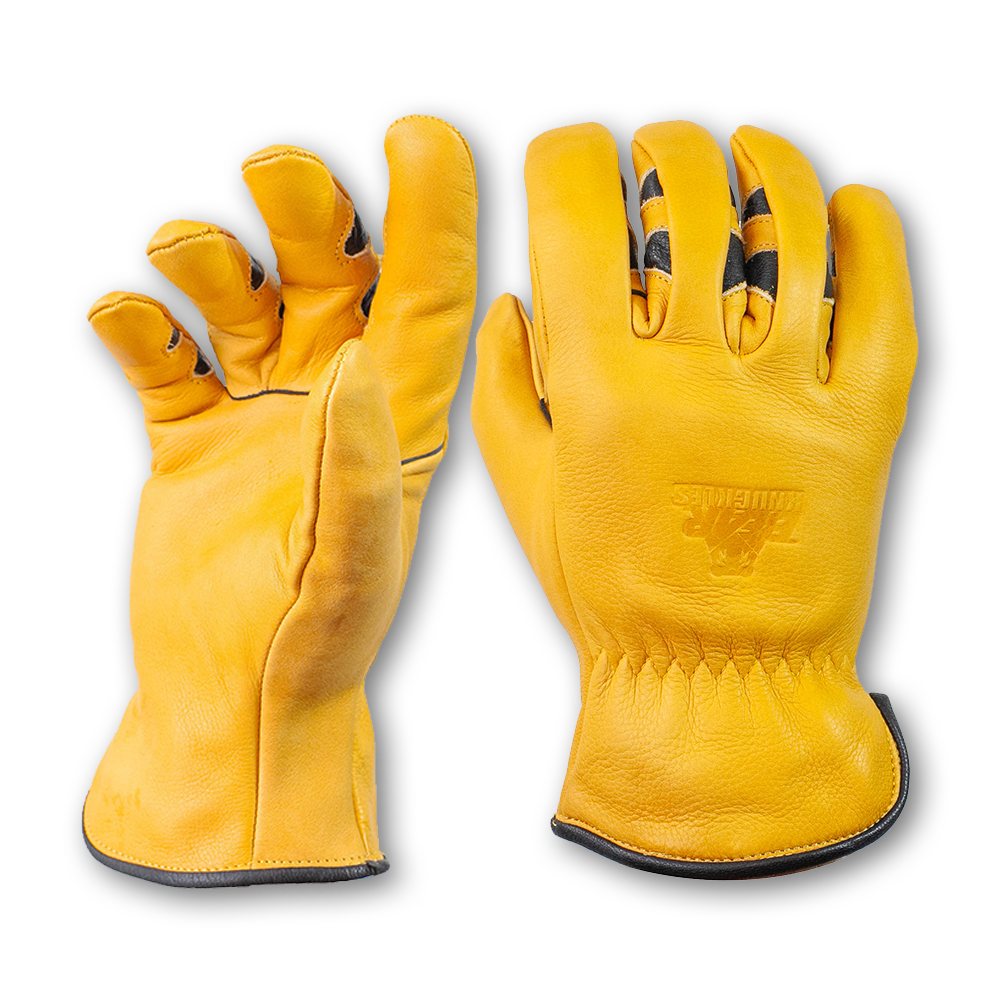 Driver work gloves on sale